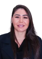 ANA CLAUDIA DIAS DA SILVA