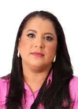 MARIA APARECIDA DA SILVA MENDES