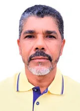 RIVADAVIA CHAVES BARBOSA