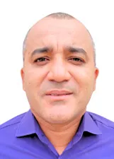NILSON PACIFICO PEREIRA