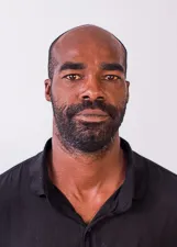 WESLEY DA COSTA BRIGIDO