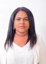 DESSIRRE PETRINA DA SILVA