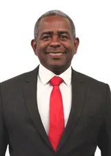 HELIO GERALDO DA SILVA