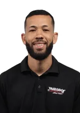 THIAGO FELLIPE GOMES DA PAIXÃO