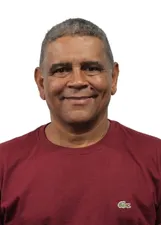 REGINALDO RIBEIRO DA SILVA