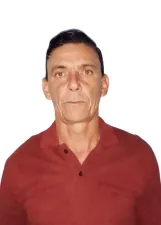 JAIRO TELES FERREIRA