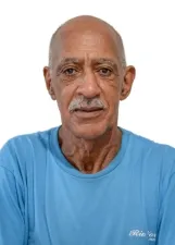 MAURO LÚCIO CANDIDO