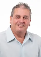 GILSON DELGADO PINTO
