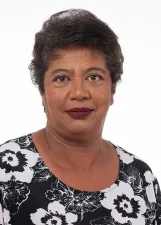 CLAUDIA TIMOTEO DA SILVA SIQUEIRA