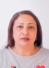 JOSEANE APARECIDA DA SILVA