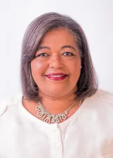 LUCIA MARA MARQUES TEIXEIRA