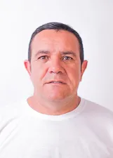 LUIZ SERGIO RODRIGUES
