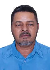 PEDRO INDELECIO DA SILVA