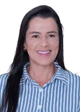 ANA KAROLINA ALVES RODRIGUES