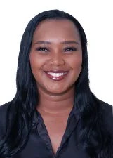 PALOMA CRISTINA DE SOUZA MOREIRA