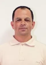 GERALDO HONORATO DE PAULA NETO