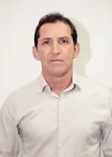 JOSE ANTUNES PEDROSA
