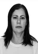 DELIANA SANTANA DUARTE