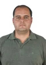 BRUNO VIEIRA DE PAULA