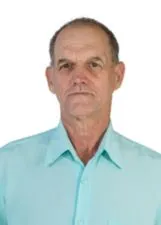 WALDIR POTROS FERREIRA