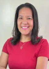 GESANE RODRIGUES DE SOUZA