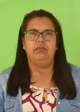 CRISTIANE APARECIDA BARREIRO