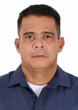 UELTON RAMOS DA SILVA