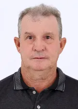 ROSALVO FREITAS SOBRINHO