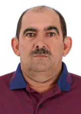 ARNALDO CUSTODIO JORGE