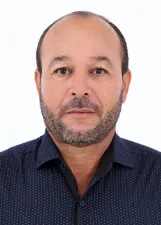 ADÃO FERNANDES MEIRA