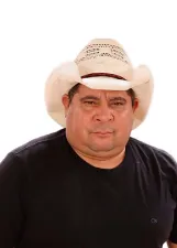 MARCELO MENDES RODRIGUES