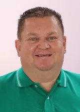 FIDELLES FAGUNDES SILVA