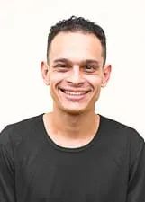 JORDAN HENRIQUE ALVES SILVA SANTOS