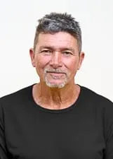 ROBERTO DOS SANTOS DAMASCENO