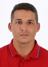 GENILDO OLIVEIRA PINHEIRO