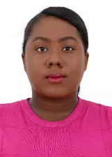 LEIDIVANIA OLIVEIRA RIBEIRO