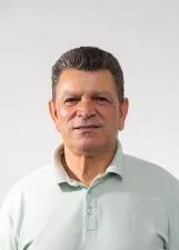 ODIEL DE SOUZA
