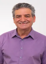 VALTER CARDOSOS DE PAIVA