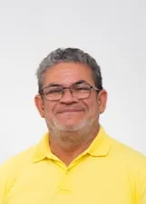 GERALDO MAGELA GUERRA