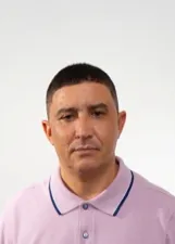 CARLINDO IZIDORO GONÇALVES