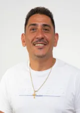 HENRY GILCIMAR FERREIRA