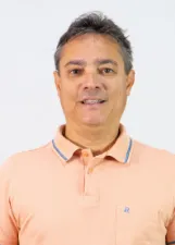 MARCELO DE FREITAS GONÇALVES