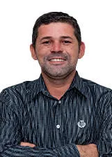 TIARLEN CRISTIAN DA SILVA