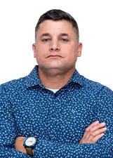 WANDERSON DA SILVA LOPES