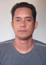 HELVECIO BORGES FERREIRA