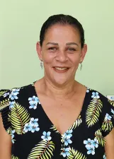 DARLENE APARECIDA MARTINS