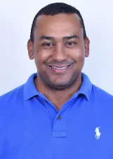 DIRCEU PEREIRA DA SILVA