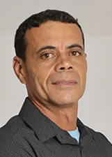 FABIO RAMALHO MIRANDA