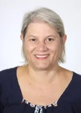 ENI DE FÁTIMA MARANHA REZENDE