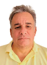 VICENTINO RODRIGUES DE OLIVEIRA